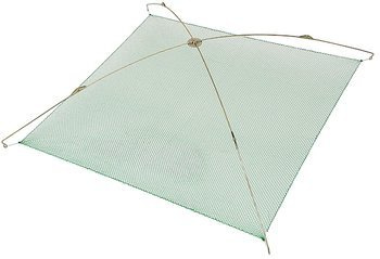 SIATKA PODRYWKI OKO 6 MIKADO S503-6