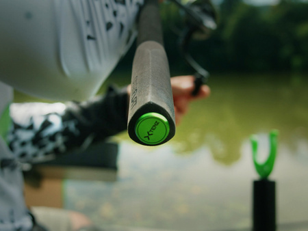 Delphin Xtenz 330-360cm/60g/3 składy Delphin (101005798)