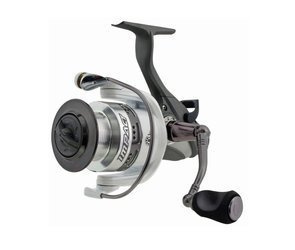 IMPACT BAIT RUNNER 960FSS KOŁOWROTEK KONGER 005015960