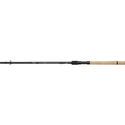 DETEK LIGHT FEEDER 11'/3.30M UP TO 50G/L 2+3SEC DAM (70316)