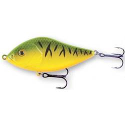 Wobler Robinson Sniper S100, 100mm, 49g Robinson 46-1SP-S10-Y-MK