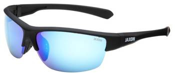 OKULARY POLAR.JAXON X47SMB JAXON AK-OKX47SMB