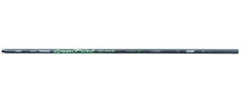 WĘDKA BAT GREEN POINT PRO POLE 7,00 JAXON WJ-GPP700