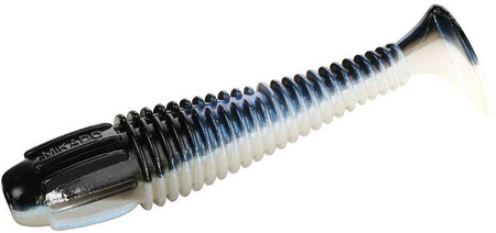 PRZYNĘTA MIKADO NIHONTO 11cm / 355 - op.5szt MIKADO PMNI-11-355