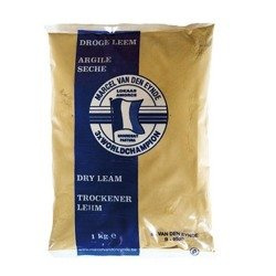 Dodatek zanętowy MVDE Dry Leam 1kg Van Den Eynde ED-DRM