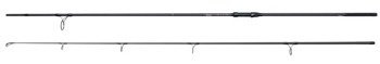 Prologic Bomber Spod & Marker Rod 12'6'' 380cm 5lbs - 2sec (57224)