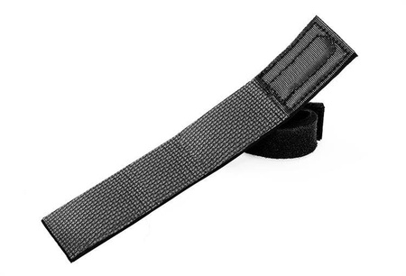 Opaski Delphin NEOBAND / 2szt  Delphin (197000110)