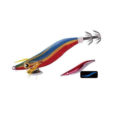 Sephia Kaerutobi Upper 15g 3,0gou 014 Gurukun S. 3s/m Shimano (59VQEJ30S0D)