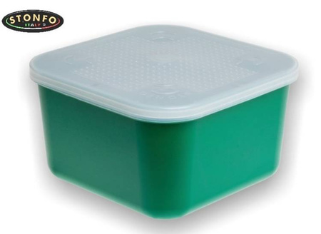 STONFO-56 PUDEŁKO Z PRZYKRYWKĄ DUŻE DO BAZY 1SZT AS-56