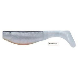 Ripper Performer 7cm/25szt w opak. Robinson 52L-P07-R15