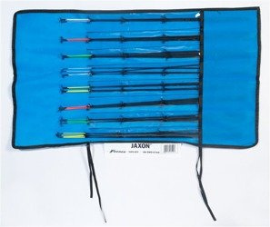 ZESTAW SZCZYT DRG JAXON SZKL SUPER SOFT 1X32SZT JAXON AK-SWS101AA