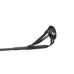 TERRITORY AD 360 / 3.50 LBS MIKADO WAA585-360