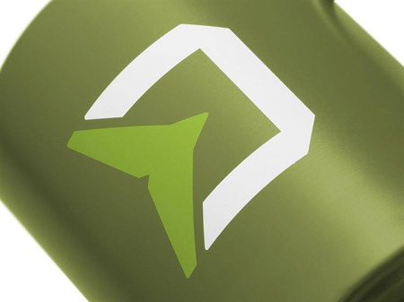 Kubek ze stali nierdzewnej Delphin CLASSIC 300ml Delphin (101002392)