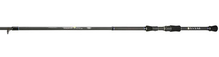 NIHONTO MH TELESPIN 270 c.w. 10-40 g MIKADO WAA268-270