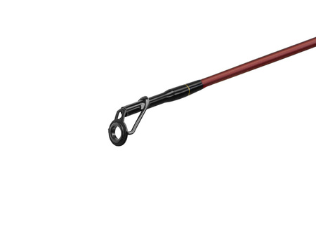 Delphin AMULET Spin 240cm/30g/2 składy Delphin (101004439)