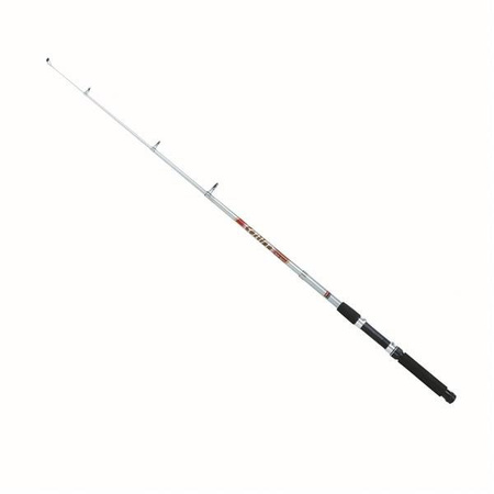 Wędka GoodFish Cortina Tele Spin 2,10m 10-30g GoodFish A-11-C01