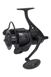 KOŁOWROTEK SUMOWY - BLACK CRYSTAL CAT 12012 FD MIKADO KDA128-12012FD