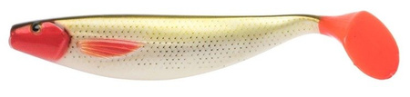 GUMY INTENSA MAX 17 CM G 1X3SZT JAXON TG-INX170G	