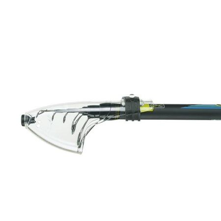Wędka VDE-R Team Nano Core Bolognese SX2 - 500 VDR Team 11W-BV-S50