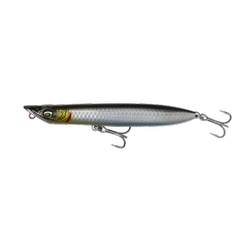 SLAP WALKER 10CM 10G F MULLET 1PCS Savage Gear (77280)