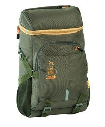 PLECAK WĘDKARSKI 30/20/50cm JAXON UJ-XAP01