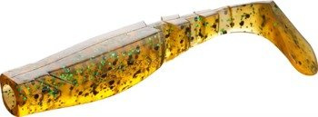 PRZYNĘTA MIKADO FISHUNTER 13cm / 09 - op.3szt MIKADO PMFHL13-09