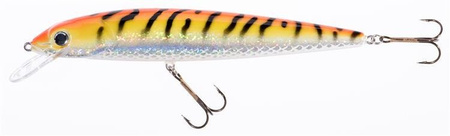 WOBLER TROLLINGOWY HS FISH MAX 21 F GFT JAXON VJ-W21FGFT