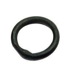 Pierścień miniaturowy 3,70mm, 10szt. Carpex 94-ZM-009a