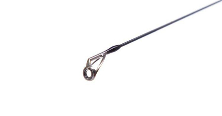 WĘDKA SPINNING SKY DREAM UL SPIN 180 c.w.0.5-4 (2 sec.) MIKADO WAA913-180