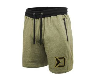 Krótkie spodnie Delphin RAWER XXL Delphin (101000874)