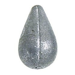 Łezka 4,5g (5szt) Robinson 60-AM-045