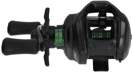 MULTIPLIKATOR - JAWS 151 LH - MIKADO KDA167-151FD