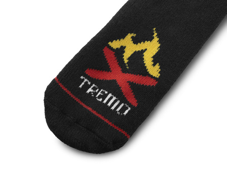 Delphin XTREMO Skarpety extra termiczne roz. 41-46 Delphin (101005482)