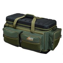 Torba Carpex (z funkcją stolika) XL, 60*30*35cm Robinson 73-CA-015