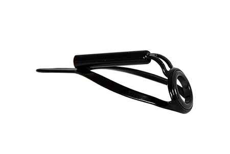 PRZELOTKA SZCZYTOWA UNIWERSALNA LTS 4/2,0 1X5SZT JAXON OK-C420