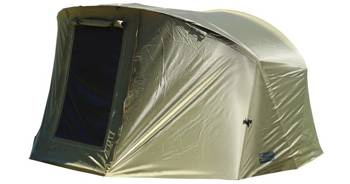 NARZUTA - ENCLAVE 2 MAN BIVVY PLUS - op.1szt. MIKADO IS14-BV001W