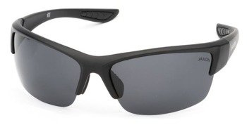 OKULARY POLARYZACYJNE JAXON X43AM JAXON AK-OKX43AM