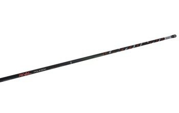 BOLONKA RIVAL BOLOGNESE 500 c.w. up to 25 g MIKADO WAA809-500