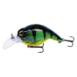 Wobler Robinson Beetle F50, 50mm, 10g Robinson 46-1BE-F50-PE