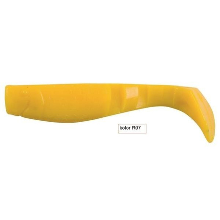 Ripper Performer 11cm/20szt w opak. Robinson 52L-P11-R07