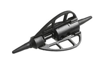 CIĘŻAREK KARPIOWY DO "METODY" 20 g MIKADO AIX-0776A