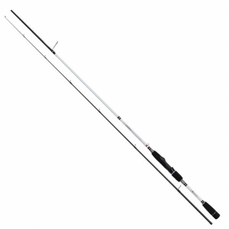 Wędka Robinson Sashima Perch Jig 2,13m 1,5-7g Robinson 11M-JP-213