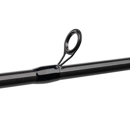 WĘDKA - INTRO II ALLROUND 390 c.w. 10-60g (3 sec.) - op.1szt. MIKADO WAA1005-390