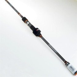 Wędka Robinson CityLiner Trout Spin, 2,26m, 3-18g Robinson 1CL-ST-022