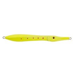 Pilker Sea Fox Squido 90g, Fluo Sea Fox 43-SQ-090-FL