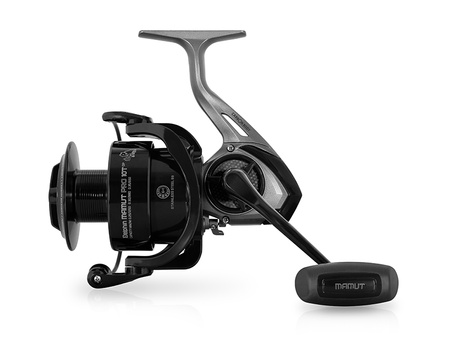 Delphin MAMUT PRO 12T DP roz. 12000 Delphin (101006116)