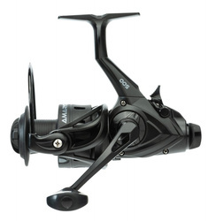 KOŁOWROTEK AMARYS FREE RUN 600 JAXON KJ-AMR600