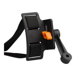 TRANSDUCER HOLDER DAM (71011)