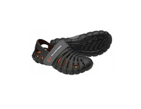 Buty Savage Gear #SAVAGE Slippers 44 (62308)