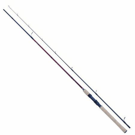 Wędka Robinson Firebird Trout Jig 2,40m   8-20g Robinson 1FB-JT-024